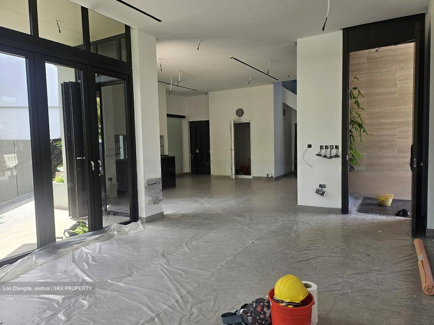 Lengkong Tiga (D14), Semi-Detached #484632951
